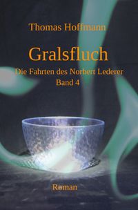 Gralsfluch