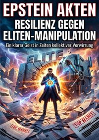 Epstein Akten: Resilienz gegen Eliten-Manipulation