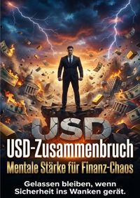 USD-Zusammenbruch: Mentale Stärke für Finanz-Chaos