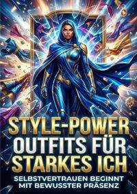 Style-Power: Outfits für starkes Ich