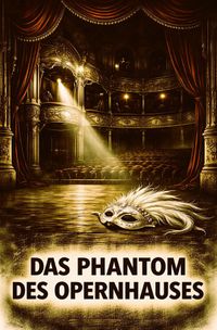 Tatort Duo: Monika und Rigo / Das Phantom des Opernhauses