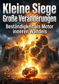 Kleine Siege: Große Veränderungen