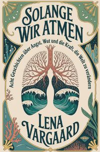 Solange wir atmen