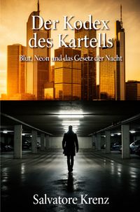 Der Kodex des Kartells