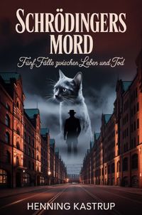 Schrödingers Mord