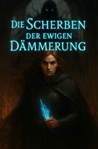 Dämmerungsscherben / Die Scherben der ewigen Dämmerung