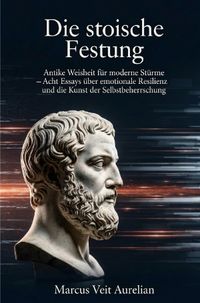 Die stoische Festung