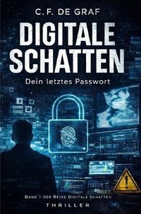 Digitale Schatten