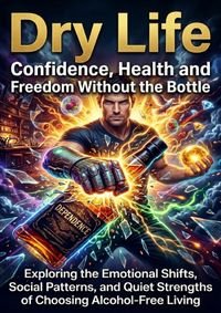 Dry Life: Confidence, Health and Freedom Without the Bottle