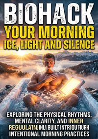 Biohack Your Morning: Ice, Light and Silence