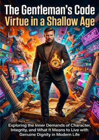 The Gentleman's Code: Virtue in a Shallow Age