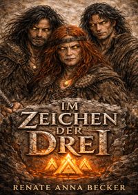 Im Zeichen der Drei