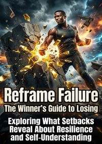 Reframe Failure: The Winner's Guide to Losing
