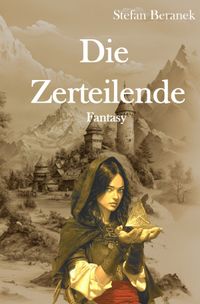Die Zerteilende
