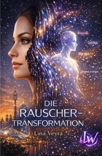 Die Rauscher-Transformation