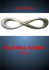 Die Endlos-Schleife