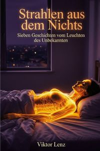 Strahlen aus dem Nichts