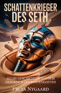 Schattenkrieger des Seth