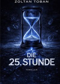Die 25. Stunde