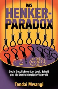 Das Henker-Paradox