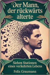 Der Mann, der rückwärts alterte