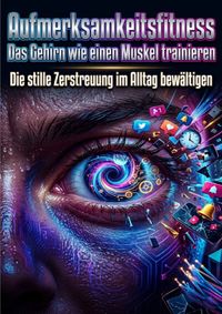Aufmerksamkeitsfitness: Das Gehirn wie einen Muskel trainieren