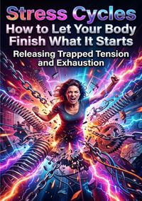 Stress Cycles: How to Let Your Body Finish What It Starts