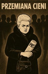 Przemiana cieni