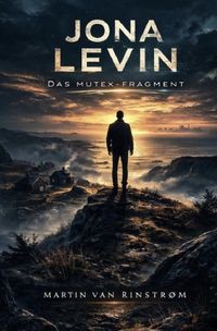 Jona Levin / Jona Levin Das Mutex-Fragment