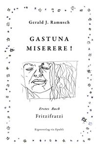 Gastuna Miserere!