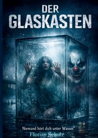 Der Glaskasten