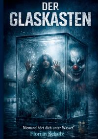 Der Glaskasten