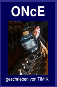 Protokolle der Störung / ONcE