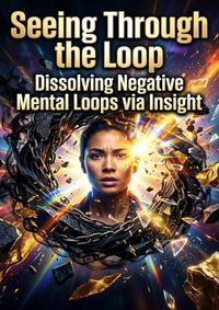 Seeing Through the Loop