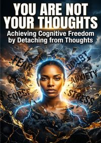 You Are Not Your Thoughts