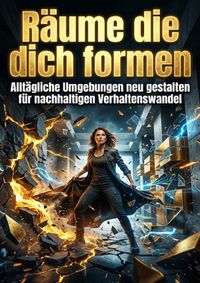 Räume die dich formen