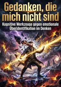 Gedanken, die mich nicht sind