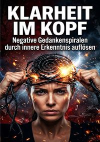 Klarheit im Kopf