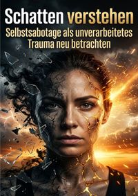 Schatten verstehen