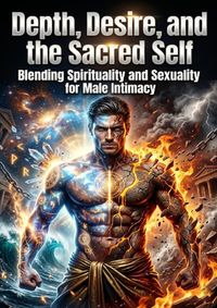 Depth, Desire, and the Sacred Self