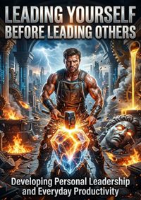 Leading Yourself Before Leading Others