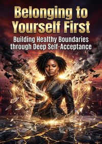 Belonging to Yourself First