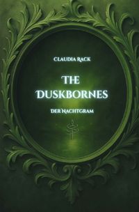 The Duskbornes