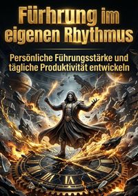 Führung im eigenen Rhythmus