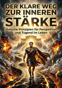 Der klare Weg zur inneren Stärke