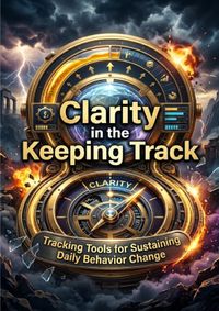 Clarity in the Keeping Track