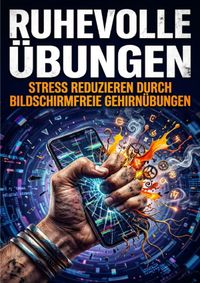 Ruhevolle Übungen