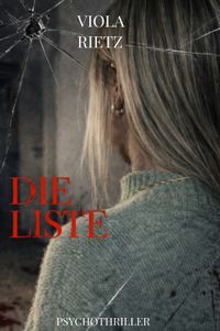 KONTROLLE / Die Liste