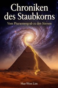 Chroniken des Staubkorns
