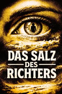 Tatort Duo: Monika und Rigo / Das Salz des Richters